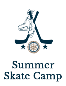 Skatium Summer Skate Camp