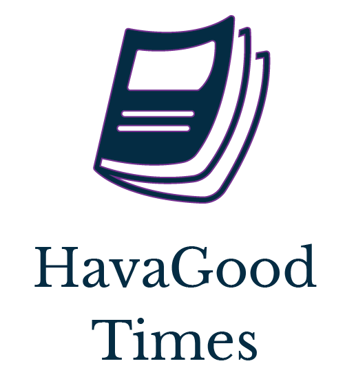 Haverford Times newsletter icon