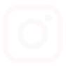 Click here for the Township Instagram Page