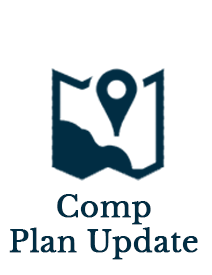 Comp Plan Update page