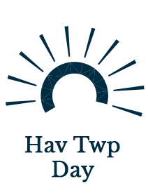 Haverford Township Day