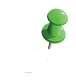 coffee cup logo