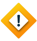 Crosswalk, School Crossing Sign, text Crossing Guards Needed!