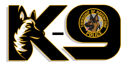 Farmers Market Image