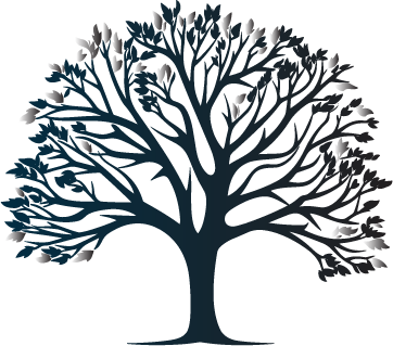 Shade Tree Image