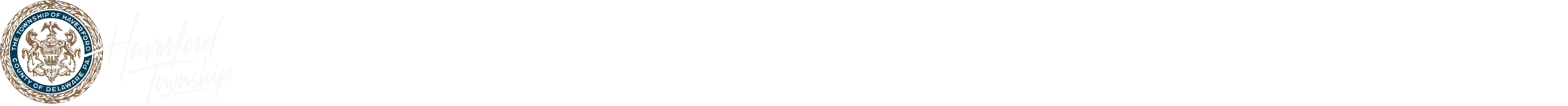 HavTwp Logo