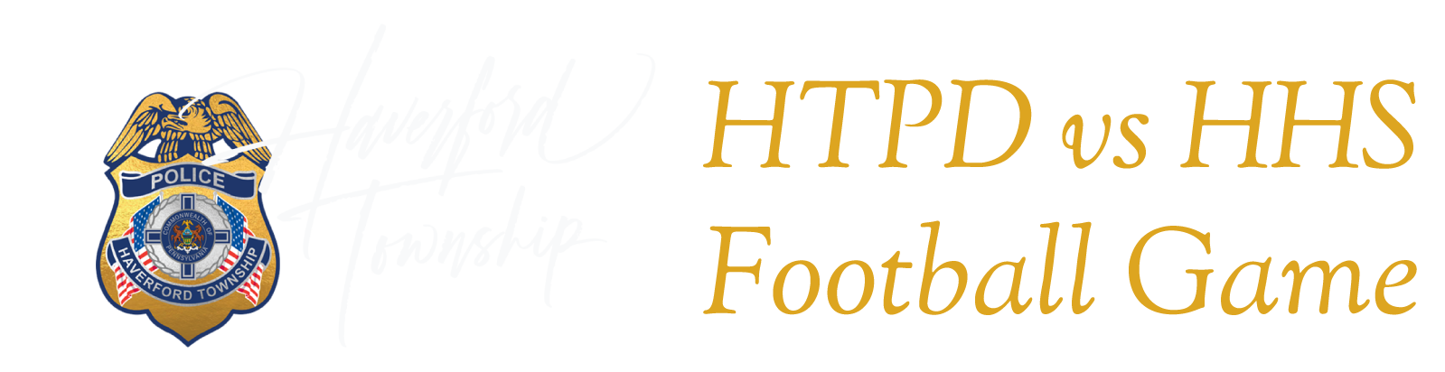 HavTwp Logo