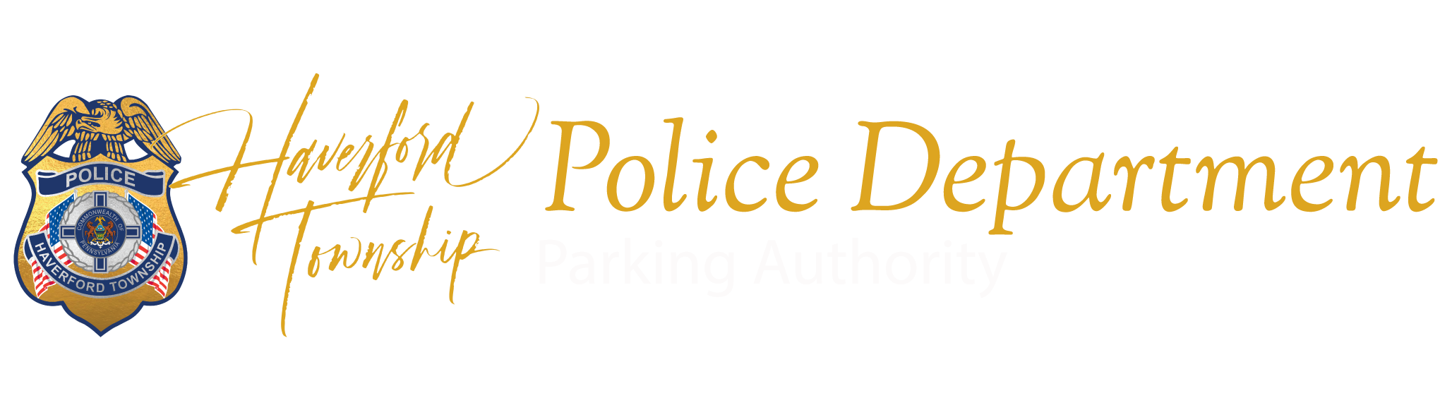 HavTwp Logo