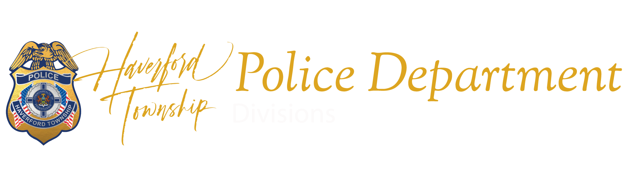 PD Logo