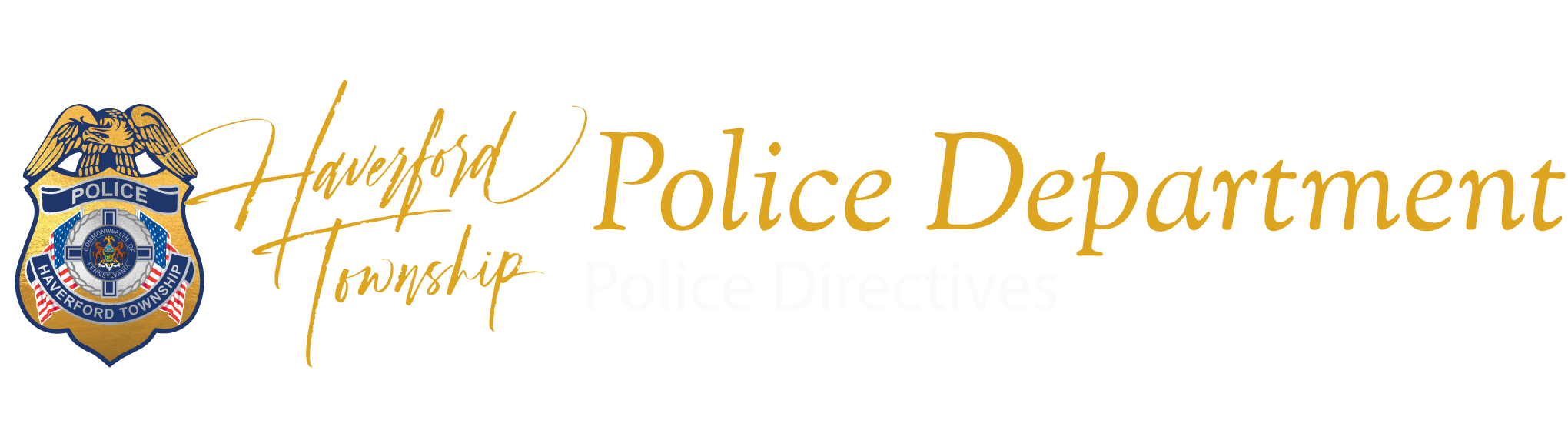HavTwp Logo