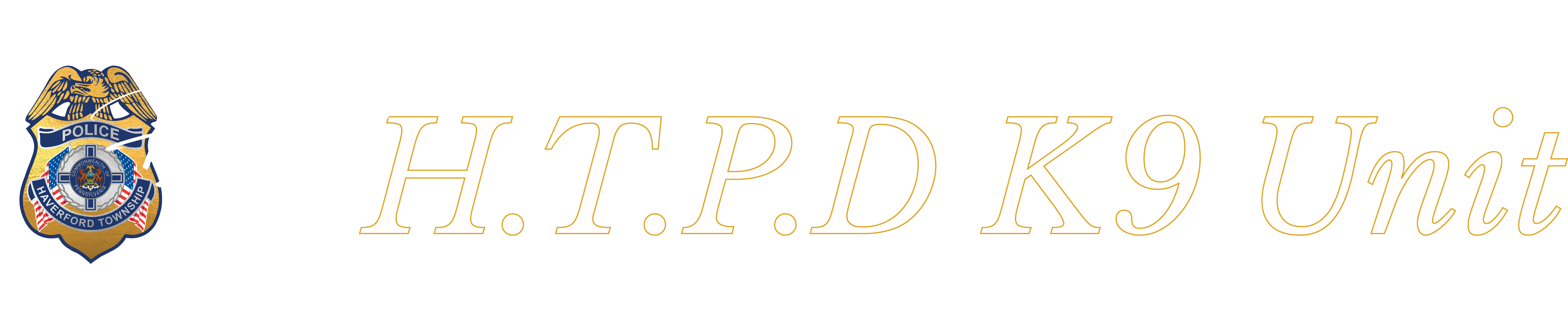 HavTwp Logo