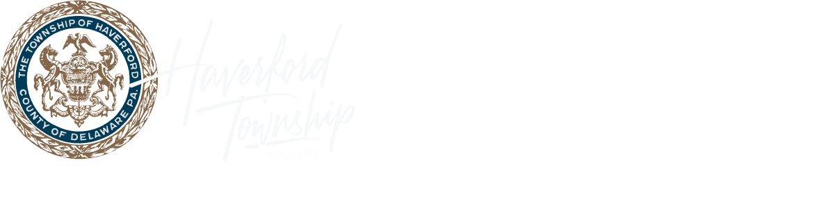 HavTwp Logo