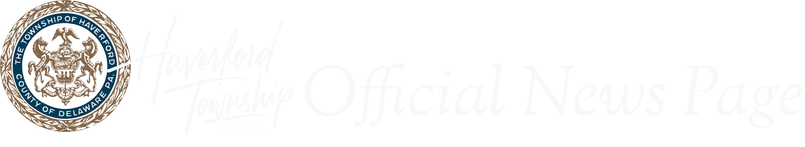 havTwp Logo