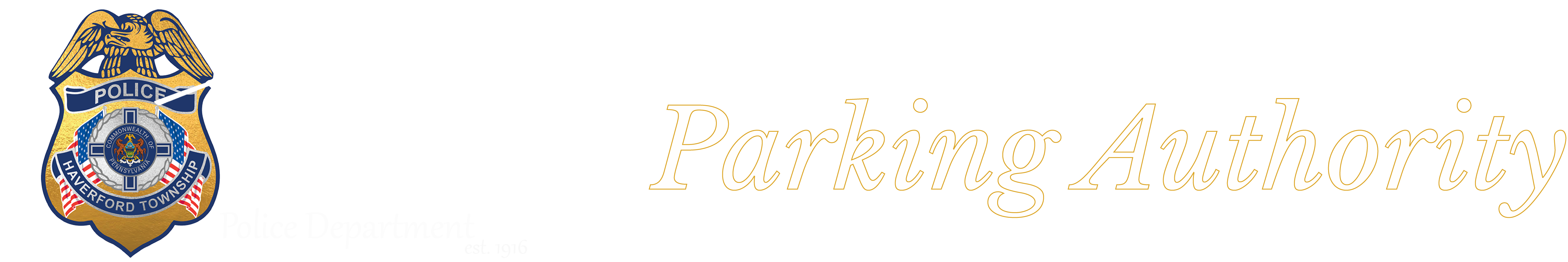 HavTwp Logo