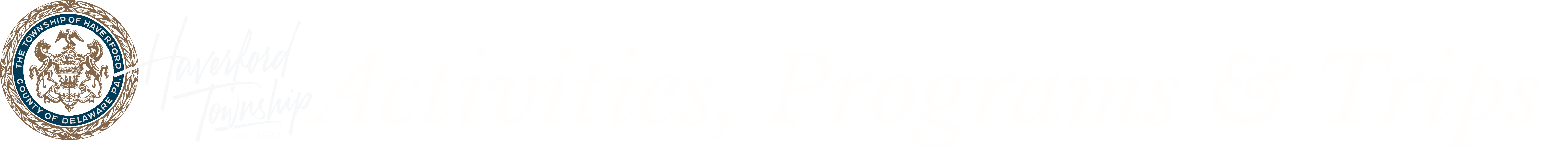 HavTwp Logo