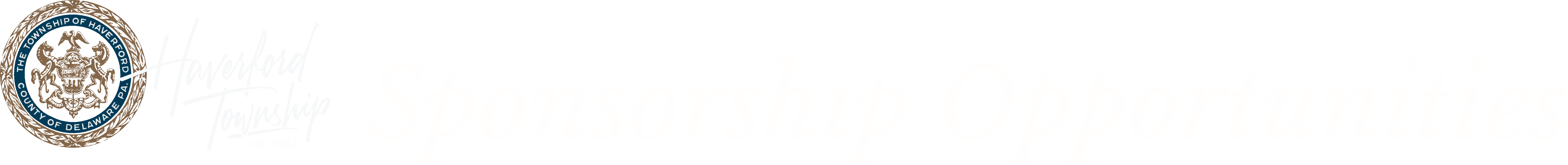 HavTwp Logo