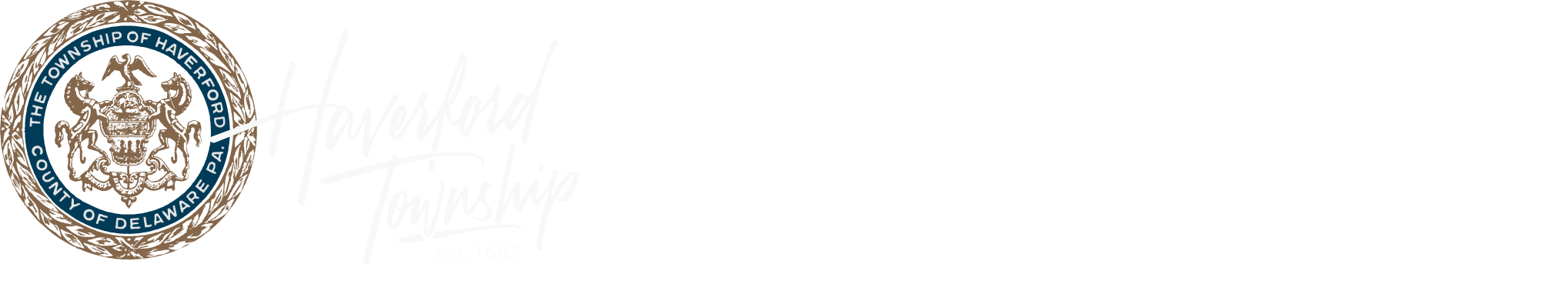 HavTwp Logo