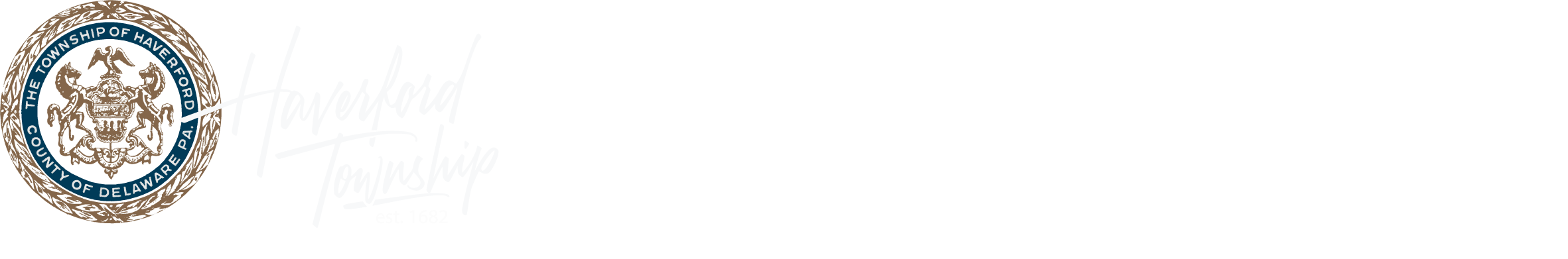 HavTwp Logo