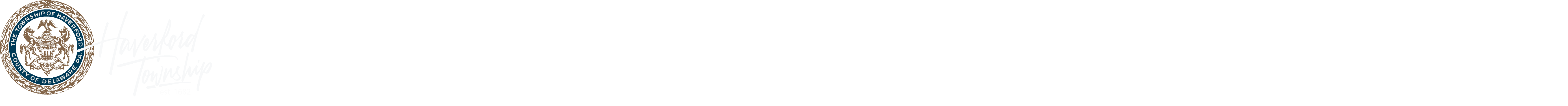 HavTwp Logo